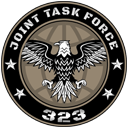 Joint Task Force 323